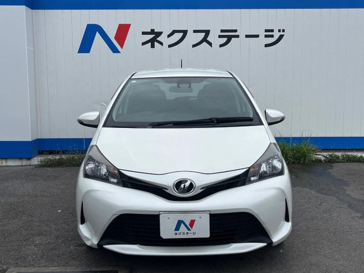 2016 Toyota Vitz DBA-NSP130 (UW-6a150fbabd890)[25]