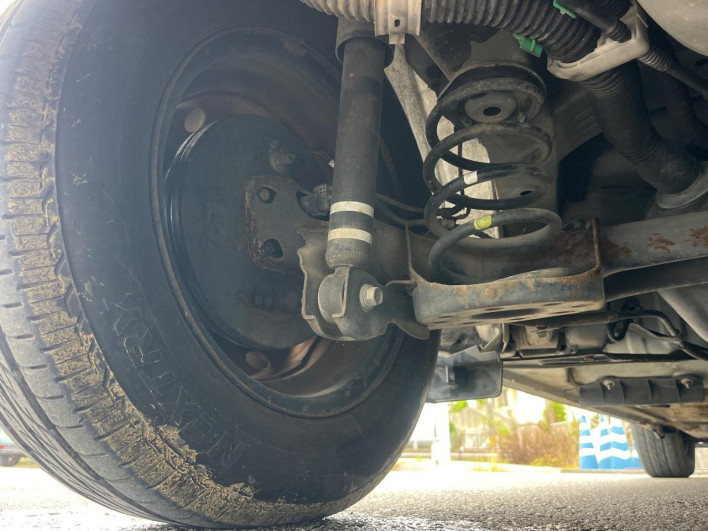 2016 Toyota Vitz DBA-NSP130 (UW-6a150fbabd890)[18]