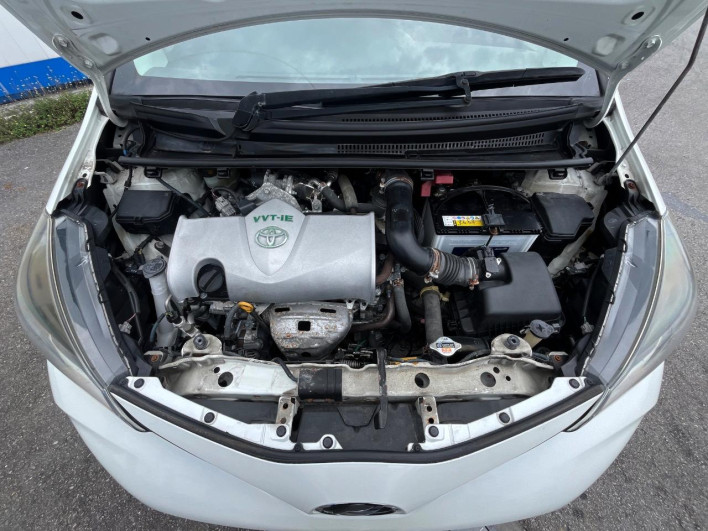2016 Toyota Vitz DBA-NSP130 (UW-6a150fbabd890)[4]