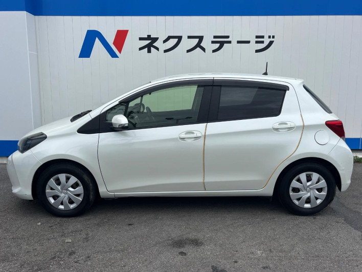 2016 Toyota Vitz DBA-NSP130 (UW-6a150fbabd890)[19]