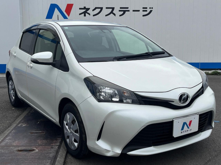 2016 Toyota Vitz DBA-NSP130 (UW-6a150fbabd890)[24]