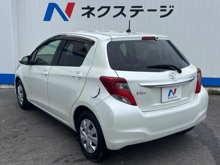 2016 Toyota Vitz DBA-NSP130 (UW-6a150fbabd890)[20]