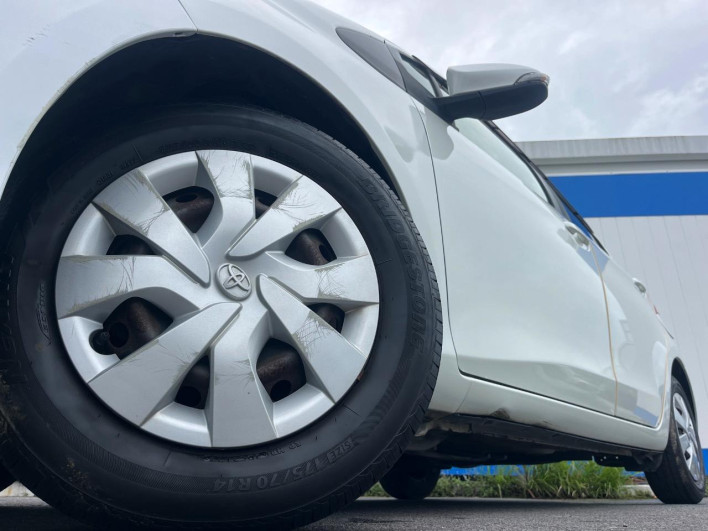 2016 Toyota Vitz DBA-NSP130 (UW-6a150fbabd890)[6]
