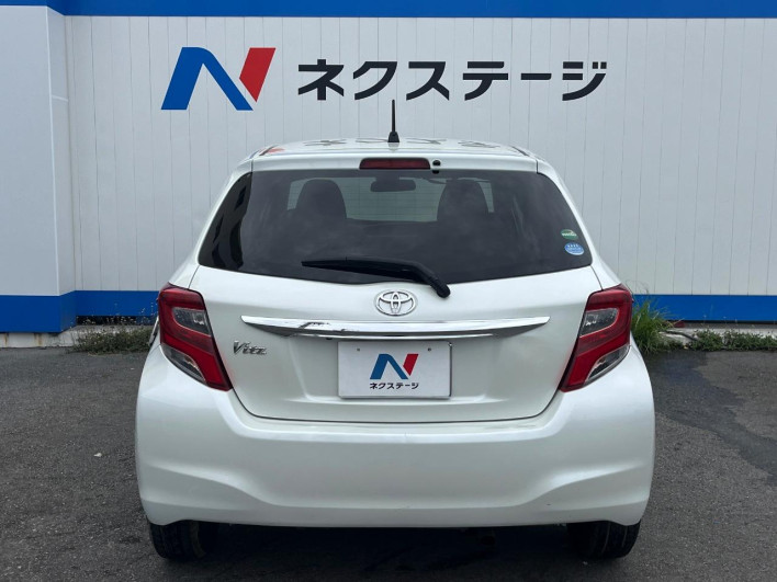 2016 Toyota Vitz DBA-NSP130 (UW-6a150fbabd890)[21]