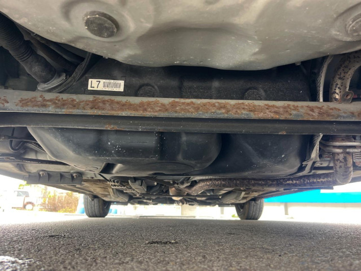 2016 Toyota Vitz DBA-NSP130 (UW-6a150fbabd890)[17]