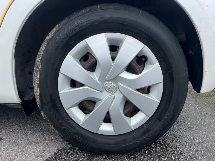 2016 Toyota Vitz DBA-NSP130 (UW-6a150fbabd890)[10]