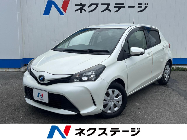 2016 Toyota Vitz DBA-NSP130 (UW-6a150fbabd890)[3]