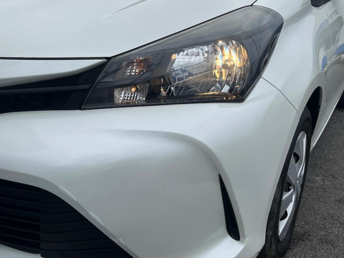 2016 Toyota Vitz DBA-NSP130 (UW-6a150fbabd890)[13]
