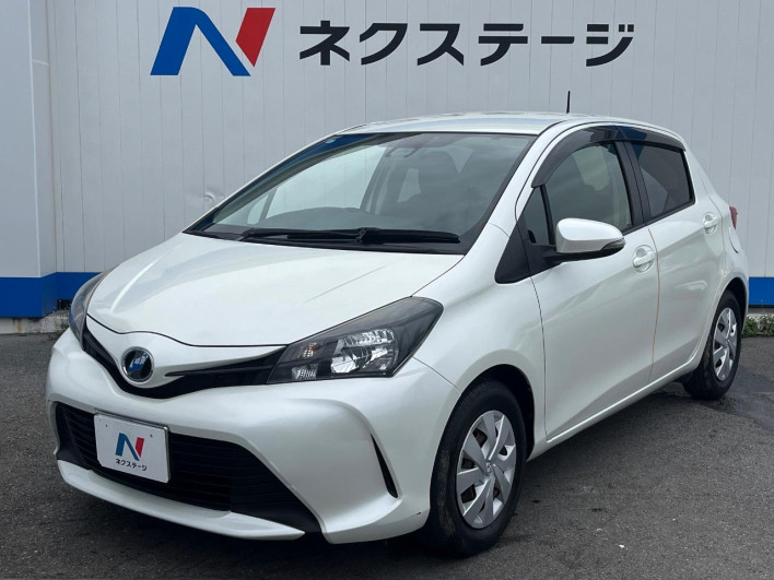 2016 Toyota Vitz DBA-NSP130 (UW-6a150fbabd890)[15]