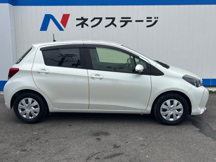 2016 Toyota Vitz DBA-NSP130 (UW-6a150fbabd890)[23]