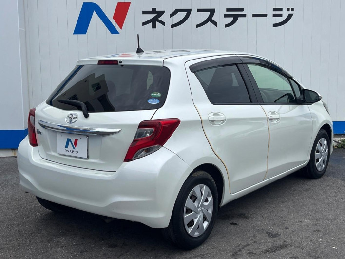 2016 Toyota Vitz DBA-NSP130 (UW-6a150fbabd890)[22]