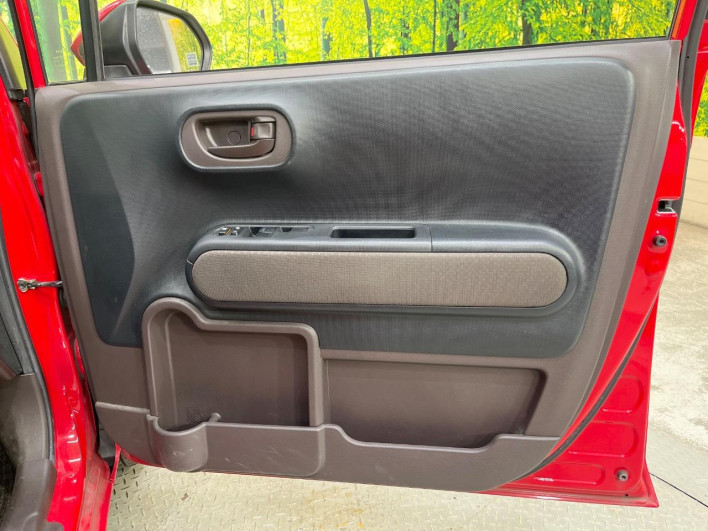 2015 Toyota Porte DBA-NSP141 (UW-6a150fbae748f)[20]