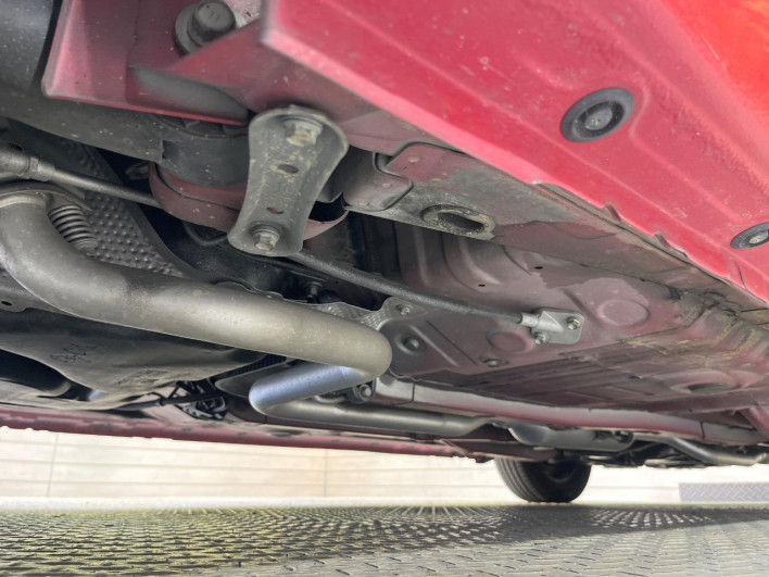 2015 Toyota Porte DBA-NSP141 (UW-6a150fbae748f)[25]