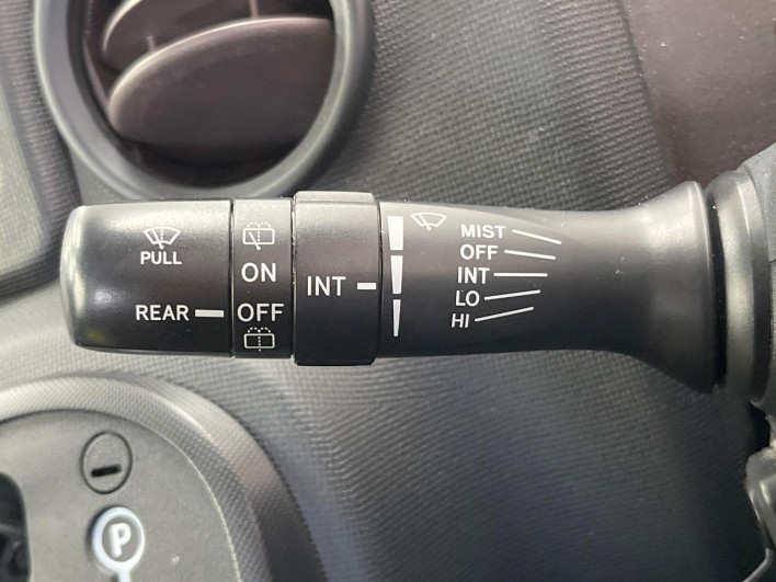 2015 Toyota Porte DBA-NSP141 (UW-6a150fbae748f)[11]