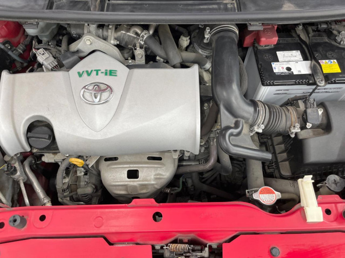 2015 Toyota Porte DBA-NSP141 (UW-6a150fbae748f)[4]