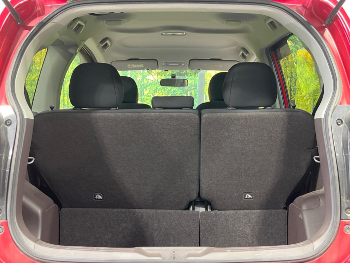 2015 Toyota Porte DBA-NSP141 (UW-6a150fbae748f)[29]