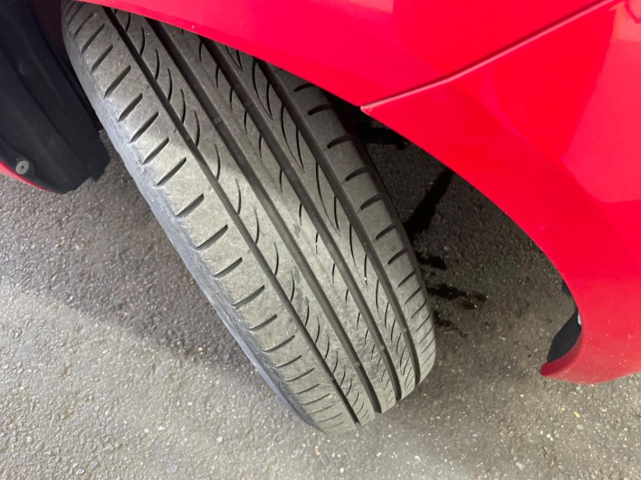 2015 Toyota Porte DBA-NSP141 (UW-6a150fbae748f)[6]