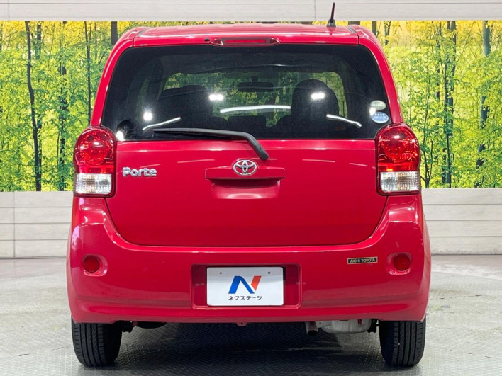 2015 Toyota Porte DBA-NSP141 (UW-6a150fbae748f)[26]