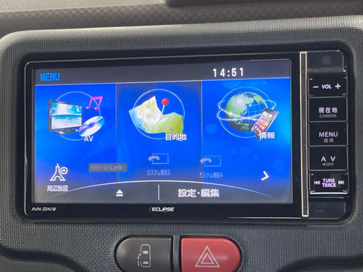 2015 Toyota Porte DBA-NSP141 (UW-6a150fbae748f)[18]