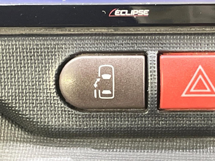 2015 Toyota Porte DBA-NSP141 (UW-6a150fbae748f)[23]