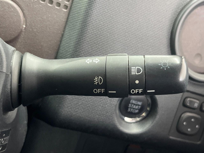 2015 Toyota Porte DBA-NSP141 (UW-6a150fbae748f)[10]