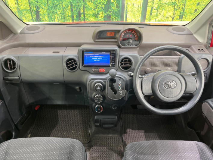 2015 Toyota Porte DBA-NSP141 (UW-6a150fbae748f)[22]