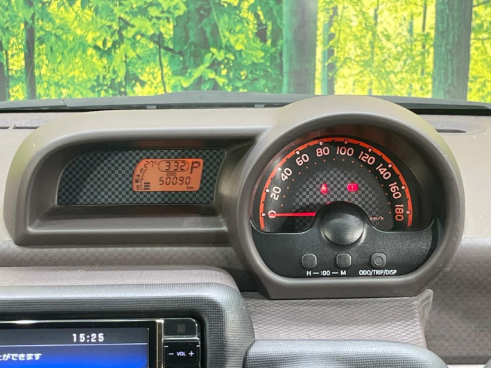 2015 Toyota Porte DBA-NSP141 (UW-6a150fbae748f)[21]