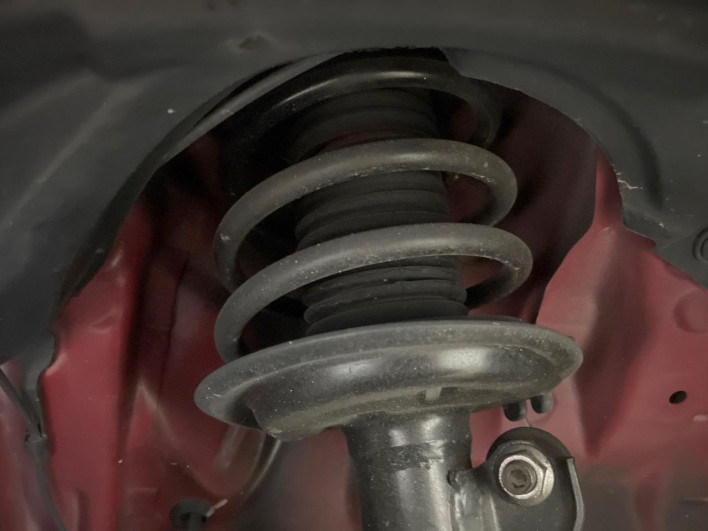 2015 Toyota Porte DBA-NSP141 (UW-6a150fbae748f)[7]
