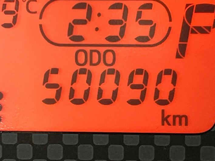 2015 Toyota Porte DBA-NSP141 (UW-6a150fbae748f)[2]