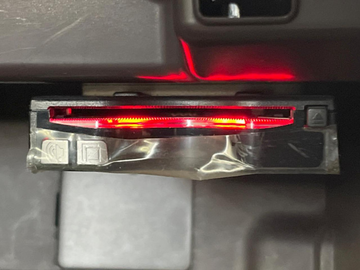 2015 Toyota Porte DBA-NSP141 (UW-6a150fbae748f)[16]