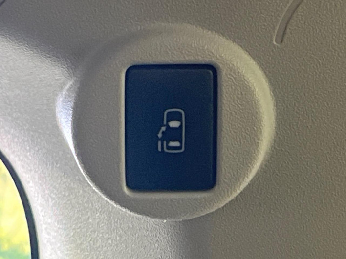 2015 Toyota Porte DBA-NSP141 (UW-6a150fbae748f)[24]