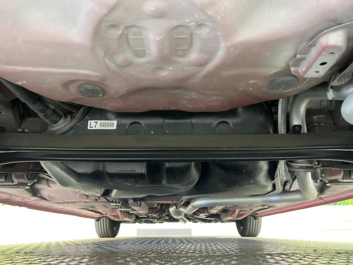 2015 Toyota Porte DBA-NSP141 (UW-6a150fbae748f)[27]