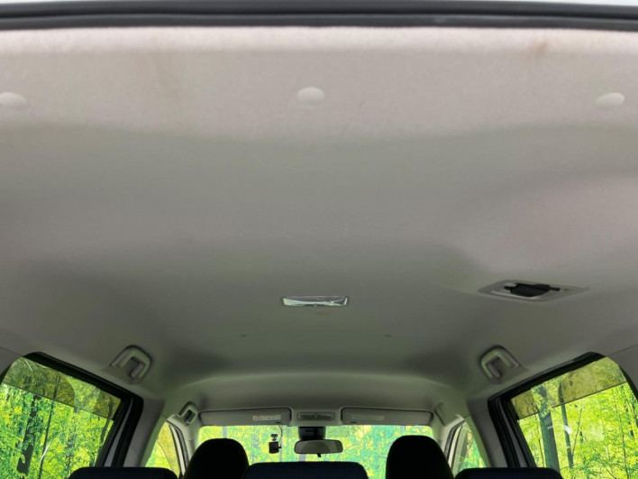 2016 Toyota Sienta DBA-NSP170G (UW-6a150fbcad3e6)[25]