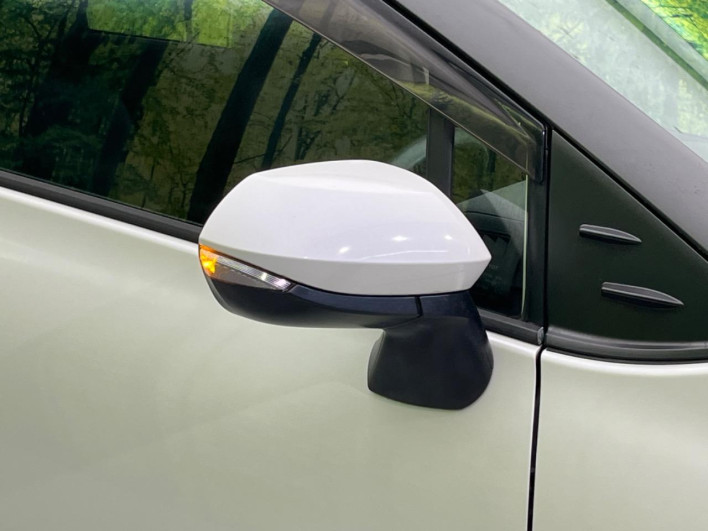 2016 Toyota Sienta DBA-NSP170G (UW-6a150fbcad3e6)[9]