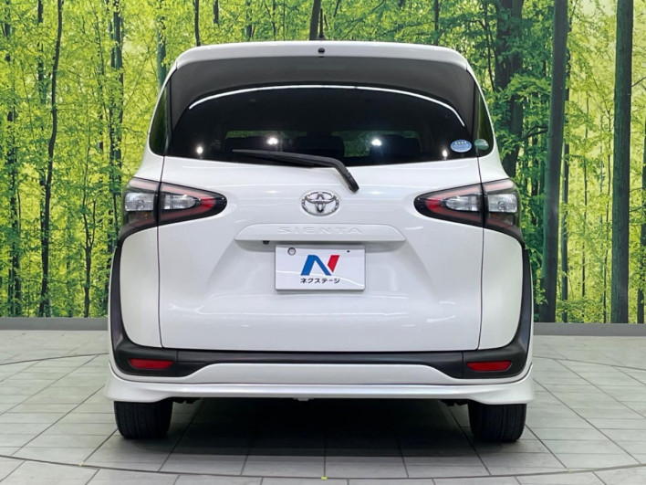 2016 Toyota Sienta DBA-NSP170G (UW-6a150fbcad3e6)[19]