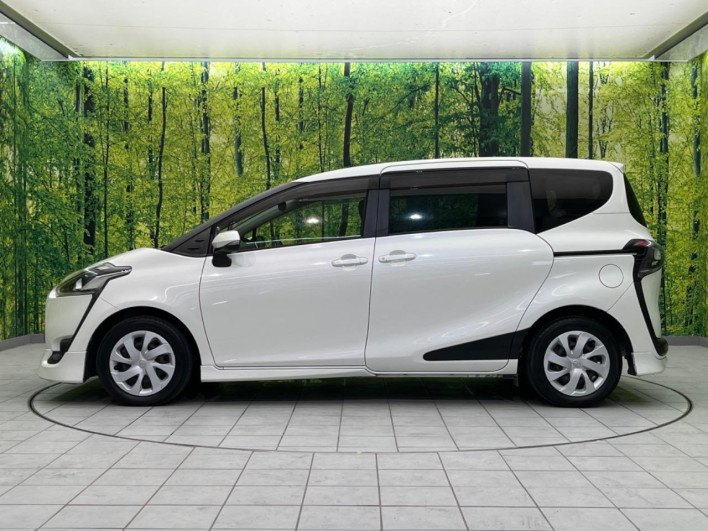 2016 Toyota Sienta DBA-NSP170G (UW-6a150fbcad3e6)[17]