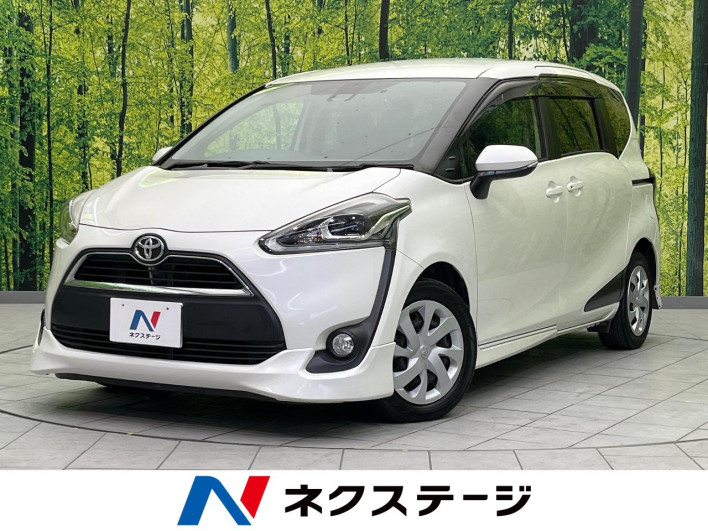 2016 Toyota Sienta DBA-NSP170G (UW-6a150fbcad3e6)[3]