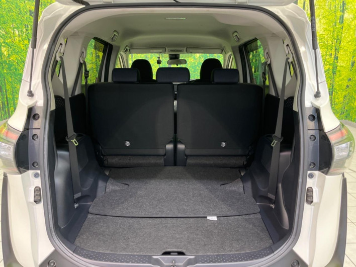 2016 Toyota Sienta DBA-NSP170G (UW-6a150fbcad3e6)[26]
