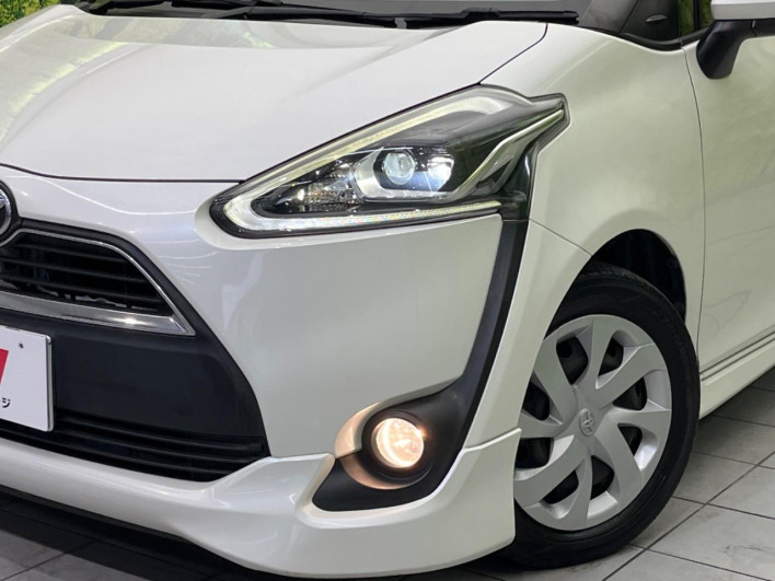 2016 Toyota Sienta DBA-NSP170G (UW-6a150fbcad3e6)[10]