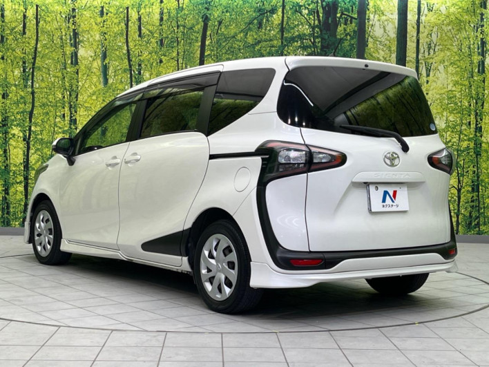2016 Toyota Sienta DBA-NSP170G (UW-6a150fbcad3e6)[18]