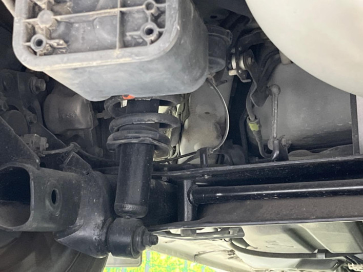 2016 Toyota Sienta DBA-NSP170G (UW-6a150fbcad3e6)[21]
