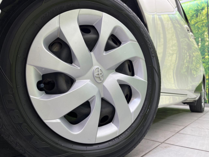2016 Toyota Sienta DBA-NSP170G (UW-6a150fbcad3e6)[11]