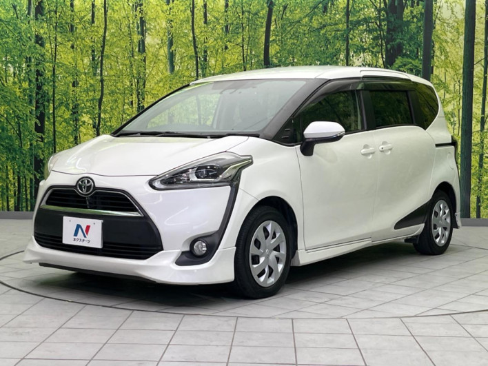 2016 Toyota Sienta DBA-NSP170G (UW-6a150fbcad3e6)[16]