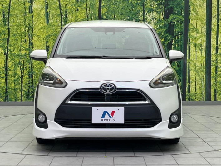 2016 Toyota Sienta DBA-NSP170G (UW-6a150fbcad3e6)[15]