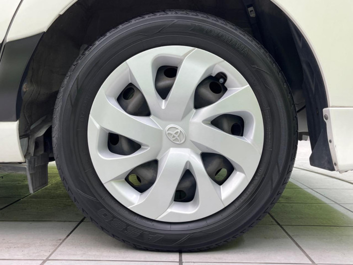2016 Toyota Sienta DBA-NSP170G (UW-6a150fbcad3e6)[13]