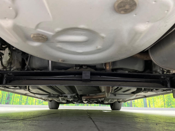 2016 Toyota Sienta DBA-NSP170G (UW-6a150fbcad3e6)[20]
