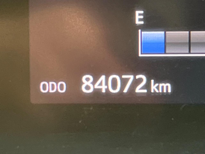 2016 Toyota Sienta DBA-NSP170G (UW-6a150fbcad3e6)[2]