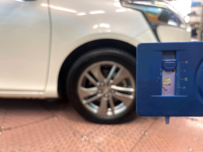 2019 Toyota Sienta DBA-NSP170G (UW-6a150fbde1ebb)[15]
