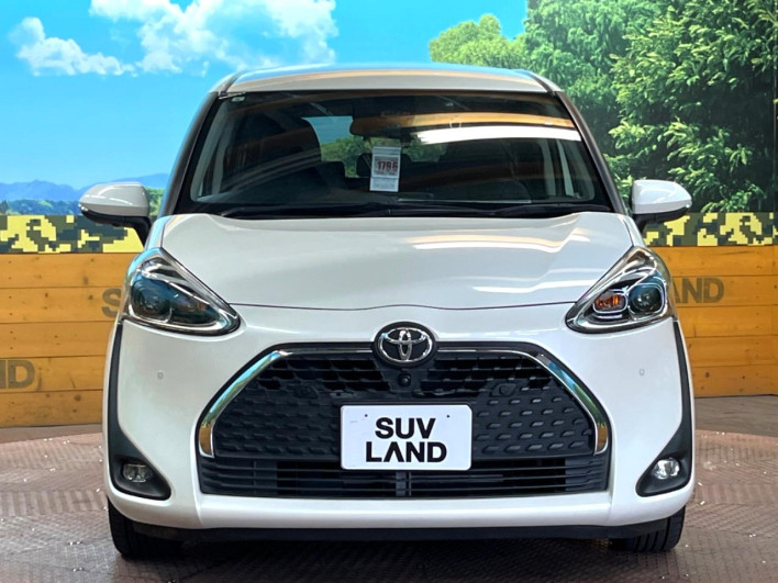 2019 Toyota Sienta DBA-NSP170G (UW-6a150fbde1ebb)[11]