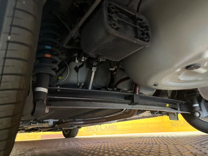 2019 Toyota Sienta DBA-NSP170G (UW-6a150fbde1ebb)[4]